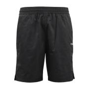 ArrowSurfer Swimshorts i Svart