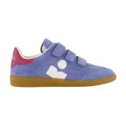 Kvinner Beth Sneakers