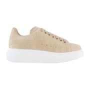 Sensory C Skinn Sneaker