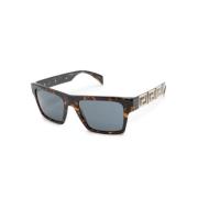 Ve4445 10887 Sunglasses