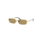 PR A60S 5Ak70G Sunglasses