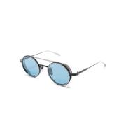 Aks505 D Sunglasses