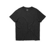 T-Shirt Bamboo/Cotton