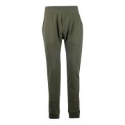 Slim-fit Trousers