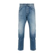 Slim-fit Jeans