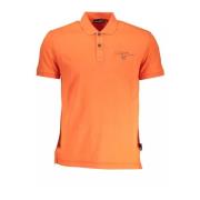 Polo Shirts