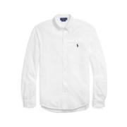 Fashionable Men's Shirt