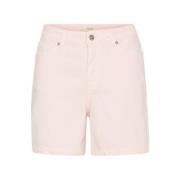 Rosa Sommer Shorts Reg Fit