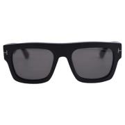 Pre-owned Acetate sunglasses