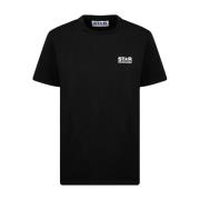 Black Star Collection T-skjorte