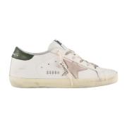 Super Star Dame Sneakers