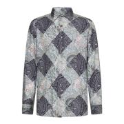 Fashionable Mens Shirt Range