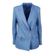 Hilda Blazer