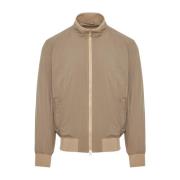 Bomber Jackets