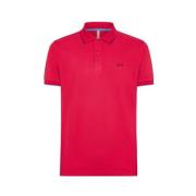 Polo Shirts