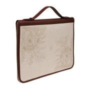 Laptop Bags Cases