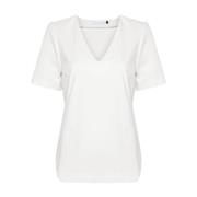 Sella Snow T-Shirt