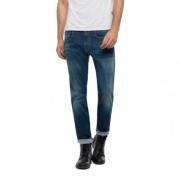 Slim-Fit Hyperflex Jeans