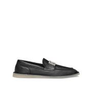 Stilige Loafers for Menn