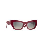 Ch5527 175971 Sunglasses