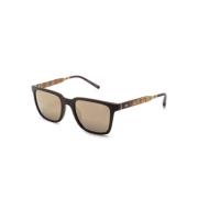 Ov5553Su 70055A Sunglasses