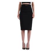 Pencil Skirts