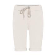 Magiske Solide Shorts