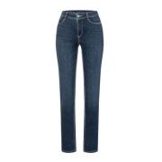 Dream Chic Jeans Authentic Dark Blue