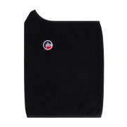 Anti Covid Neck Warmer