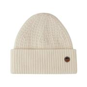 Offwhite Garcia Beanie Lue