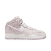 Air Force 1 Mid QS Venedig