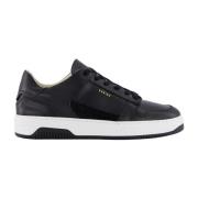 Basket Court Dames Sneakers