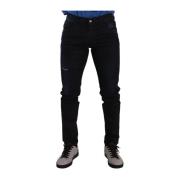 Slim-fit Jeans