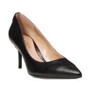 Lanette Pumps