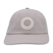 Baseball Cap Popaw23_08-003