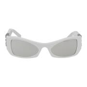 4G Sunglasses