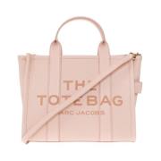 ‘The Tote Medium’ shopper veske