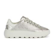 Gull Sneakers Ec4.1 for Kvinner