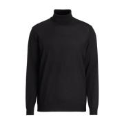 Marcel Rollneck Merinoullgenser