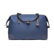 Marine Holdall med Skulderstropp