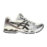 Gel-Kayano 14 Sneakers