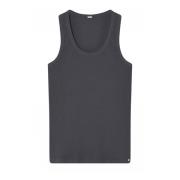 Klassisk Tank Top i Magnetfarge