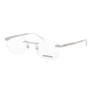 Stilig Optisk Brille Modell Mb0279O