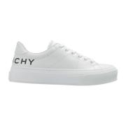 ‘City Sport’ sneakers