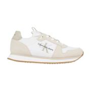 Moderne Sarga Runner Sneaker