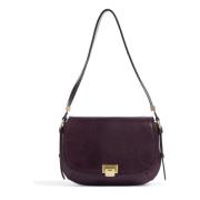 Stilig Crossbody Veske