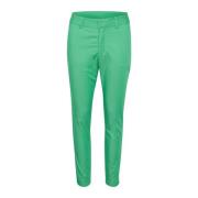 Chino Pant Pants Gumdrop Green