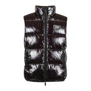 Stilig Gilet for Menn