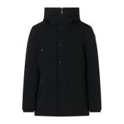 Danil Coat