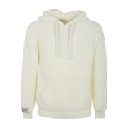 Stilig Hoodie